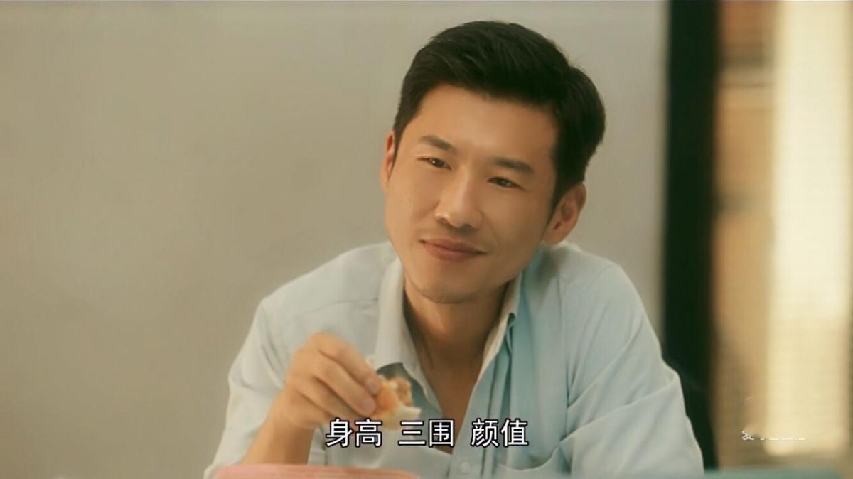 完美避开妈妈高颜值基因，梅婷女儿与宋佳拍戏，气质与梅婷差半截