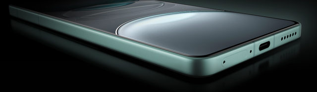 小尺寸直屏旗舰全面来袭,这一次你买吗?