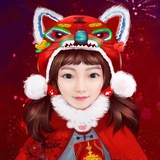 恒鼎评娱乐