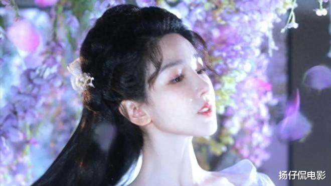 大奉打更人:许七安的八位老婆,百年后仅三人存活,一人去向成谜