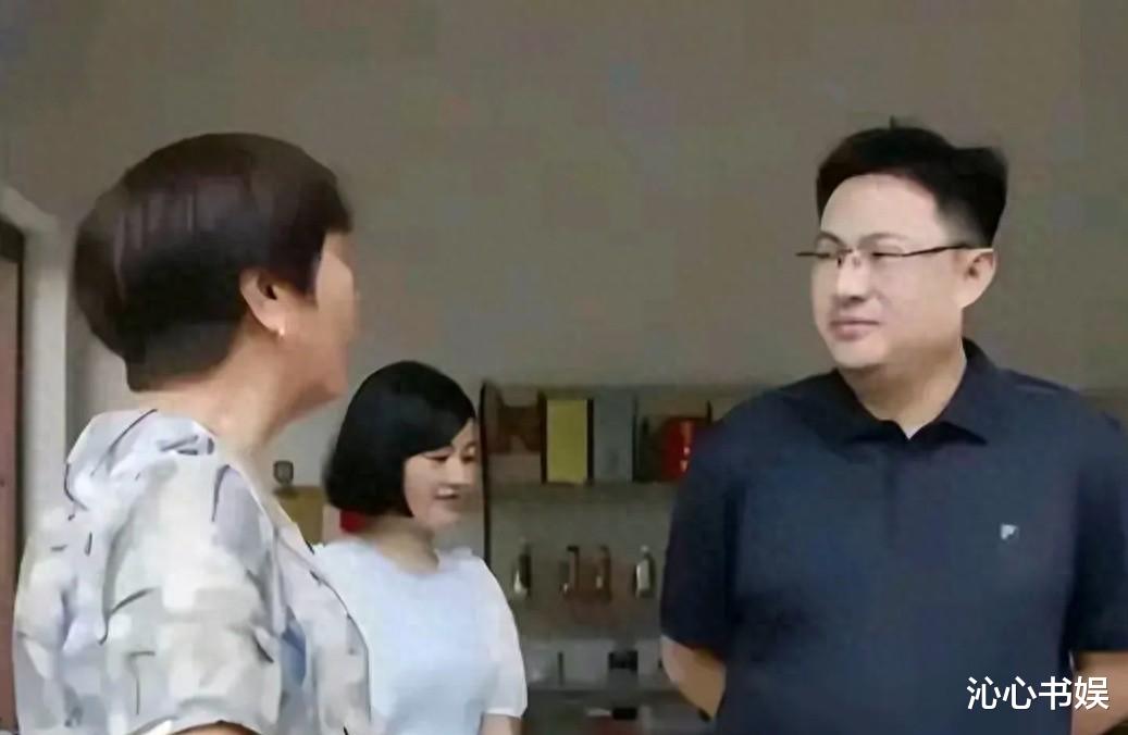 他比毛奇更厉害,1妻5妾同住,每人每月七万零花,71岁还娶20娇妻