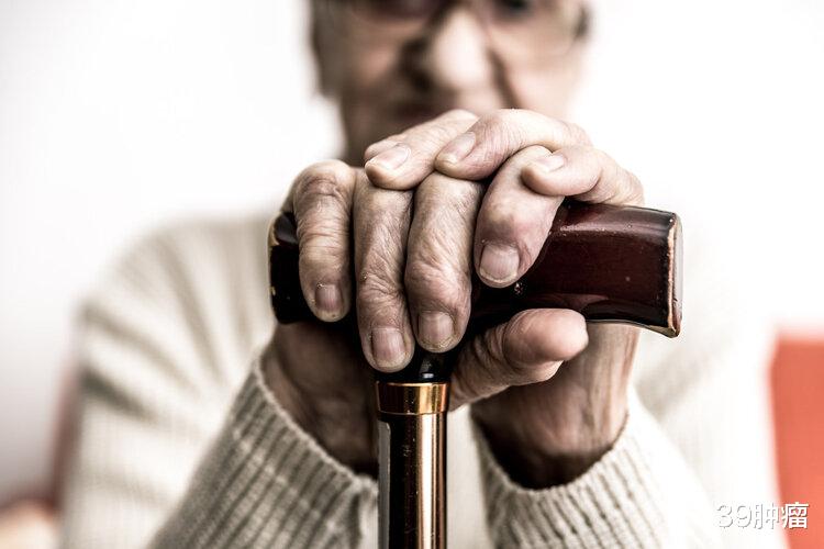 别吃太清淡?181个国家研究:吃得越咸,寿命或越长?答案来了