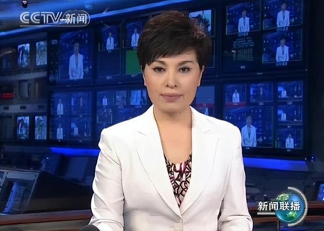 罗京：去世13年，妻子改嫁富商，儿子去了美国，母亲至今不知死讯