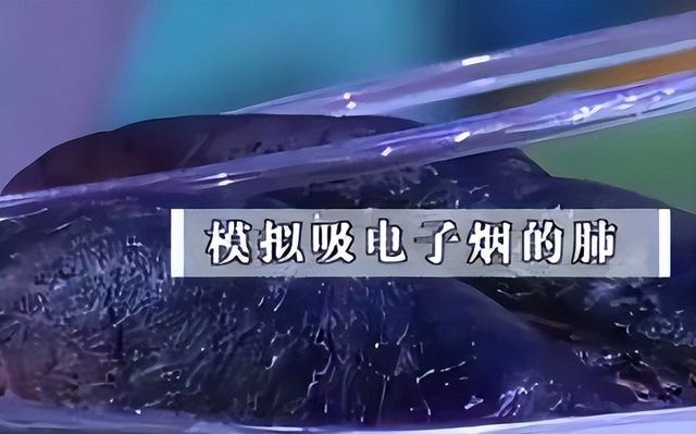 这4种香烟已被列入“黑名单”，吸烟的人请注意，最好别抽！