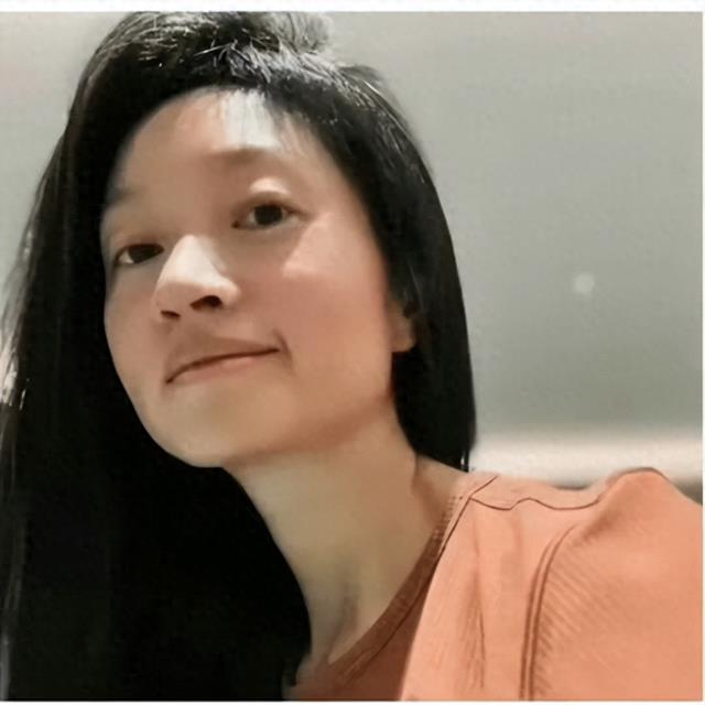 她爱了朱亚文9年,浪费了最好的青春,他却娶了陈思诚前女友!