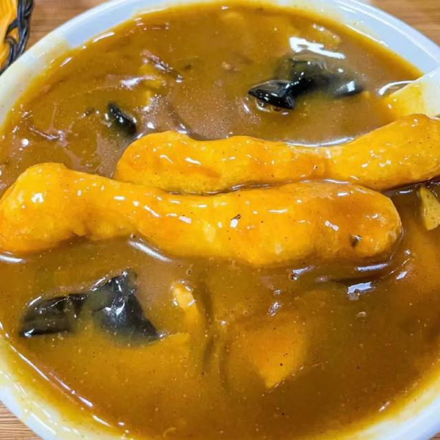 中国最受欢迎的十大早餐,吃过6种以上的,绝对称得上大师级