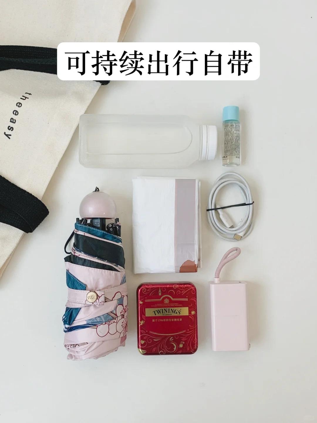 39岁单身女孩,靠“极简生活”走红网络,网友:这才是人间清醒