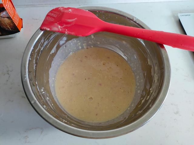 懒妈妈早餐,蒸蒸煮煮全粗粮,儿子却说样样都好吃!网友:羡慕!