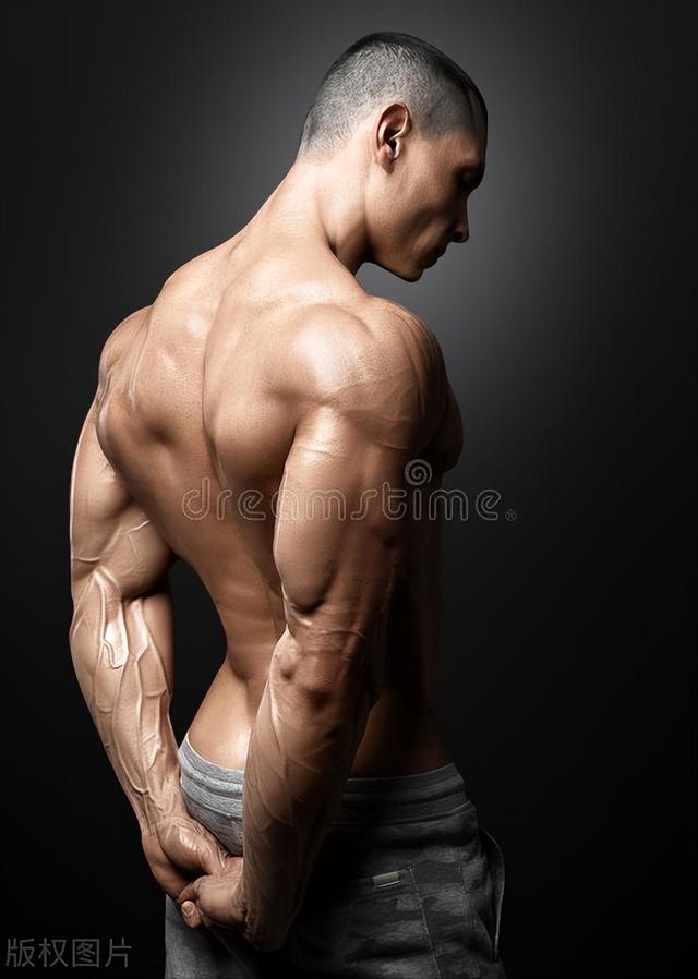 男性160-190cm标准体重对照表,可能自己并不胖,不用减肥