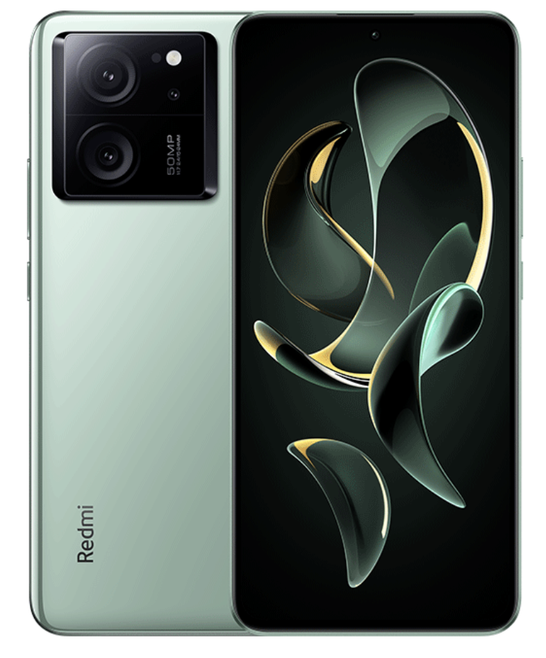 买对不买贵,目前最值得入手的4款手机,几乎“零差评”