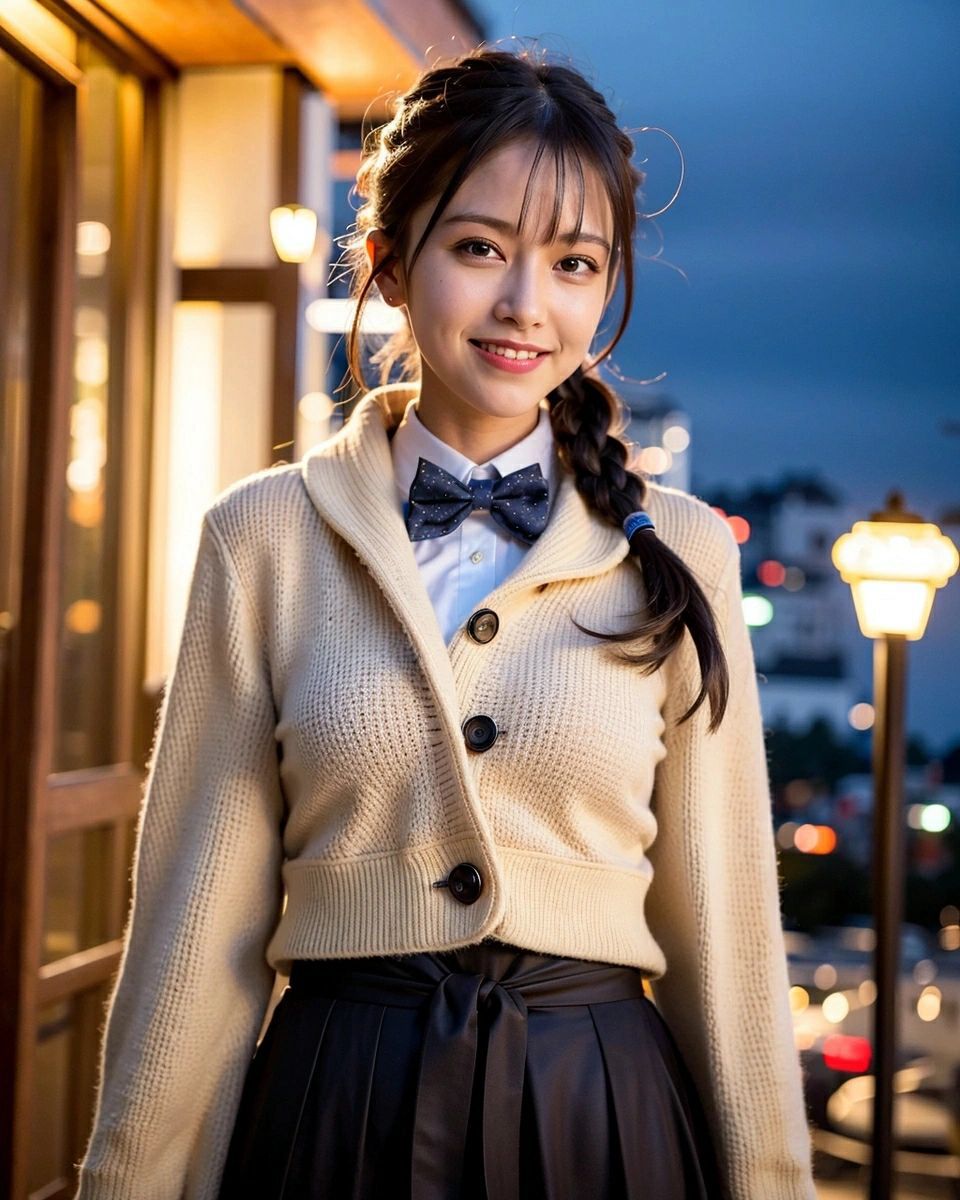 十大美白洗面奶排行榜哪款好,只有这三款控油的我是经常回购