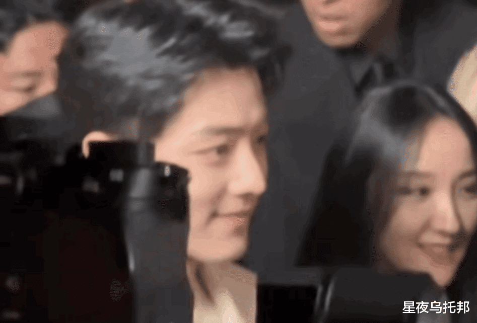 肖战养嫂子实锤？两人亲密照曝光，粉丝集体举报公司...