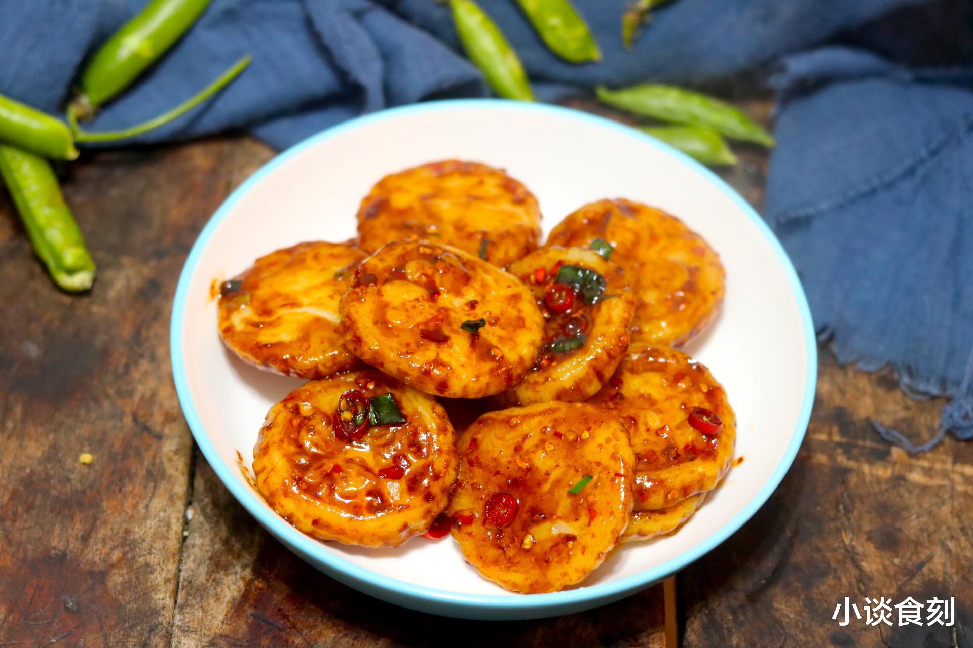 明日十九“年封口”,牢记:“吃3宝、忌2事”,福气到家长长久久