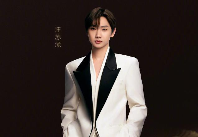 《歌手》今晚全程直播!导演称有人不战而退,那英:我一直做噩梦