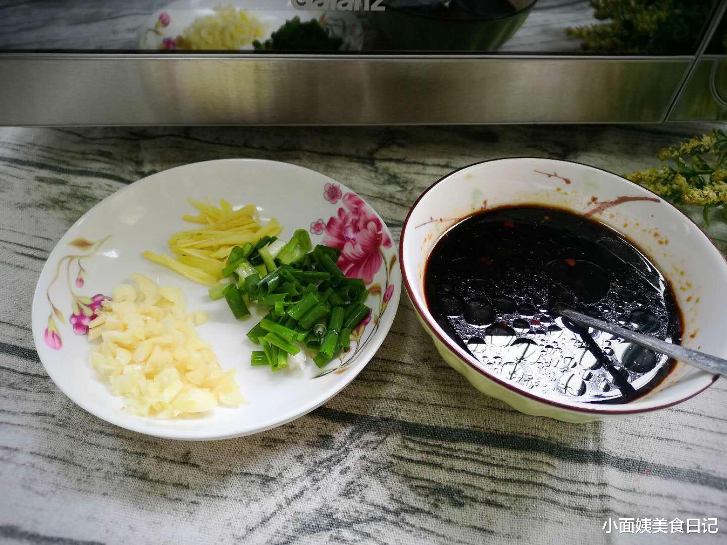 夏天最补的肉，不是羊肉，而是这三种，比牛羊肉便宜，比大虾滋补