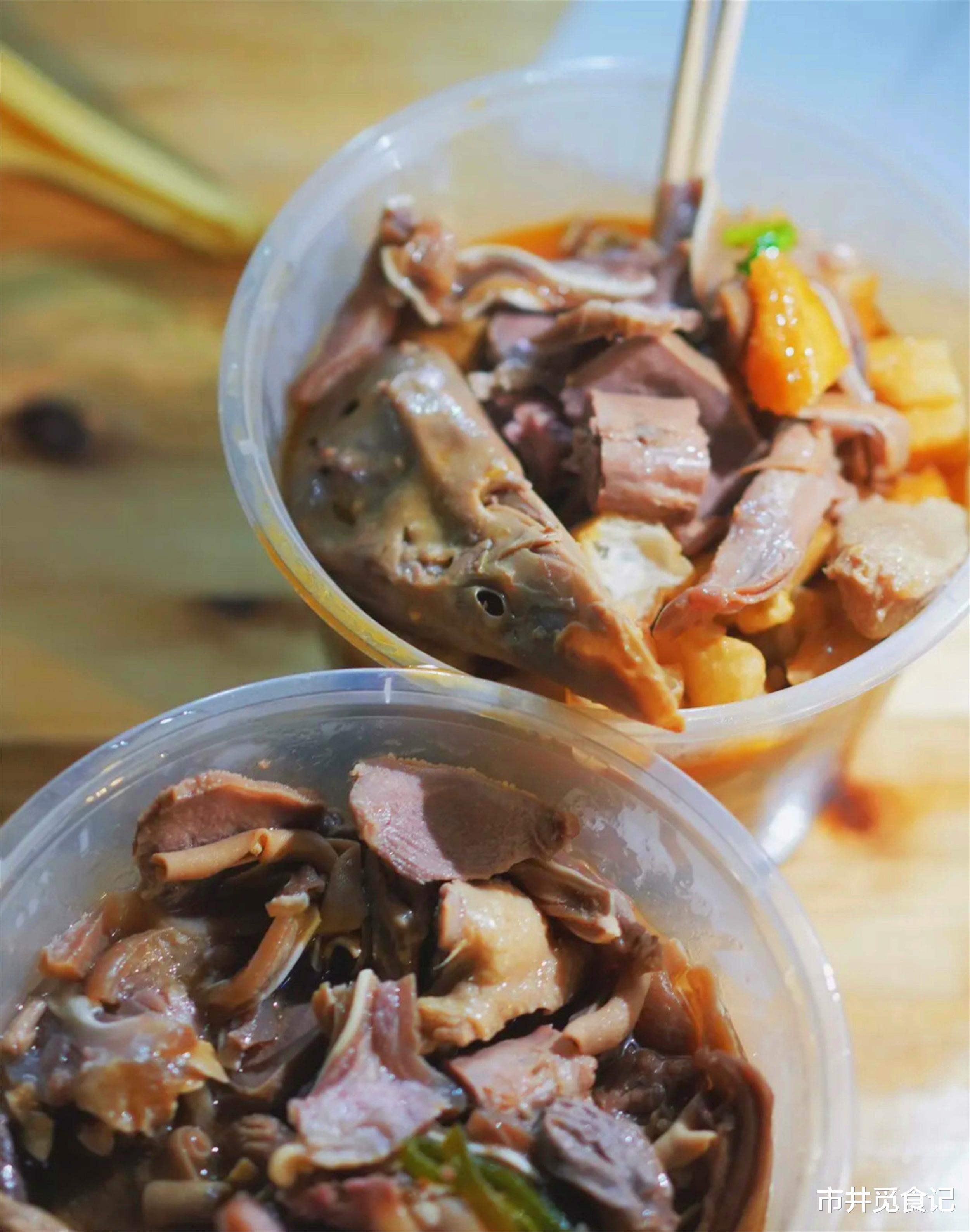 下一个能靠“麻辣烫”爆火的是谁？4个备选城市，都有独家秘笈