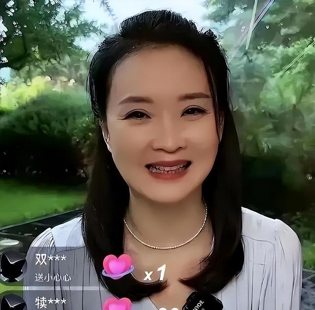 “晴儿”熬出头，婆婆去世，儿子转性，丈夫失联，终于可以做自己