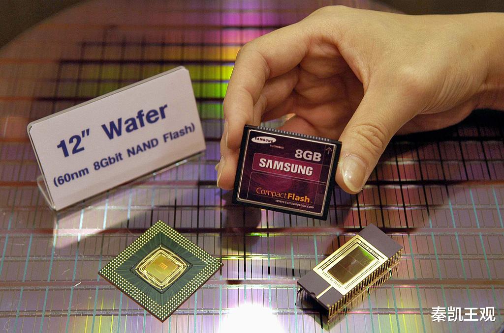 韩国人的短视和傲慢,让他们一步步失去了中国市场