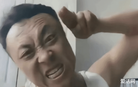 苦等三年，劝你冷静！iPad mini 7归来仍是老样子