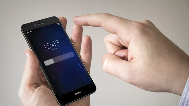 手机来电铃声如何设置？原来方法这么简单，看完明白了