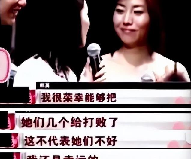 刀郎未提名,2024 音乐大奖提名已公布,田震当初说的没毛病