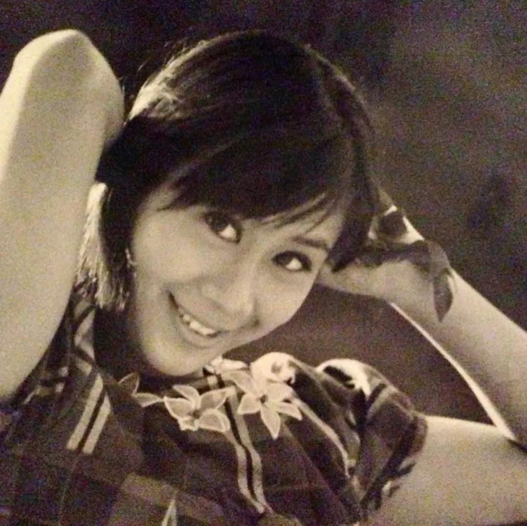 前TVB「御用泼妇」原来是亿万富婆，离婚后狂买楼养大子女。