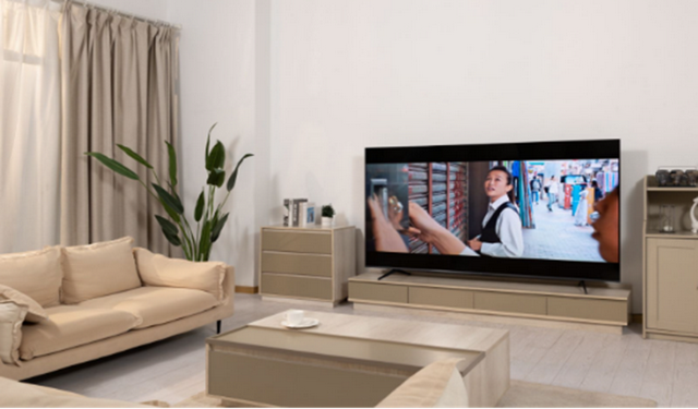 天玑9400正式发布!能效创新高,中国技术从落后到稳居世界第一