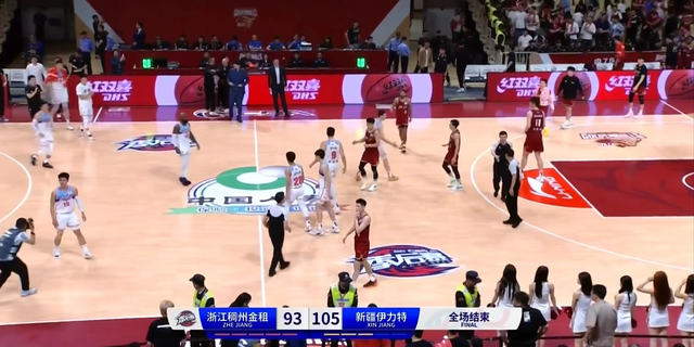 断崖式下滑!生死战仅得6分,夸张动作+赛后拒绝握手,球迷称演员