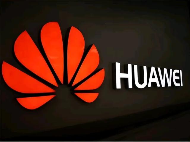 华为手机逆袭!国内销售额超苹果,国产之光还是营销神话?