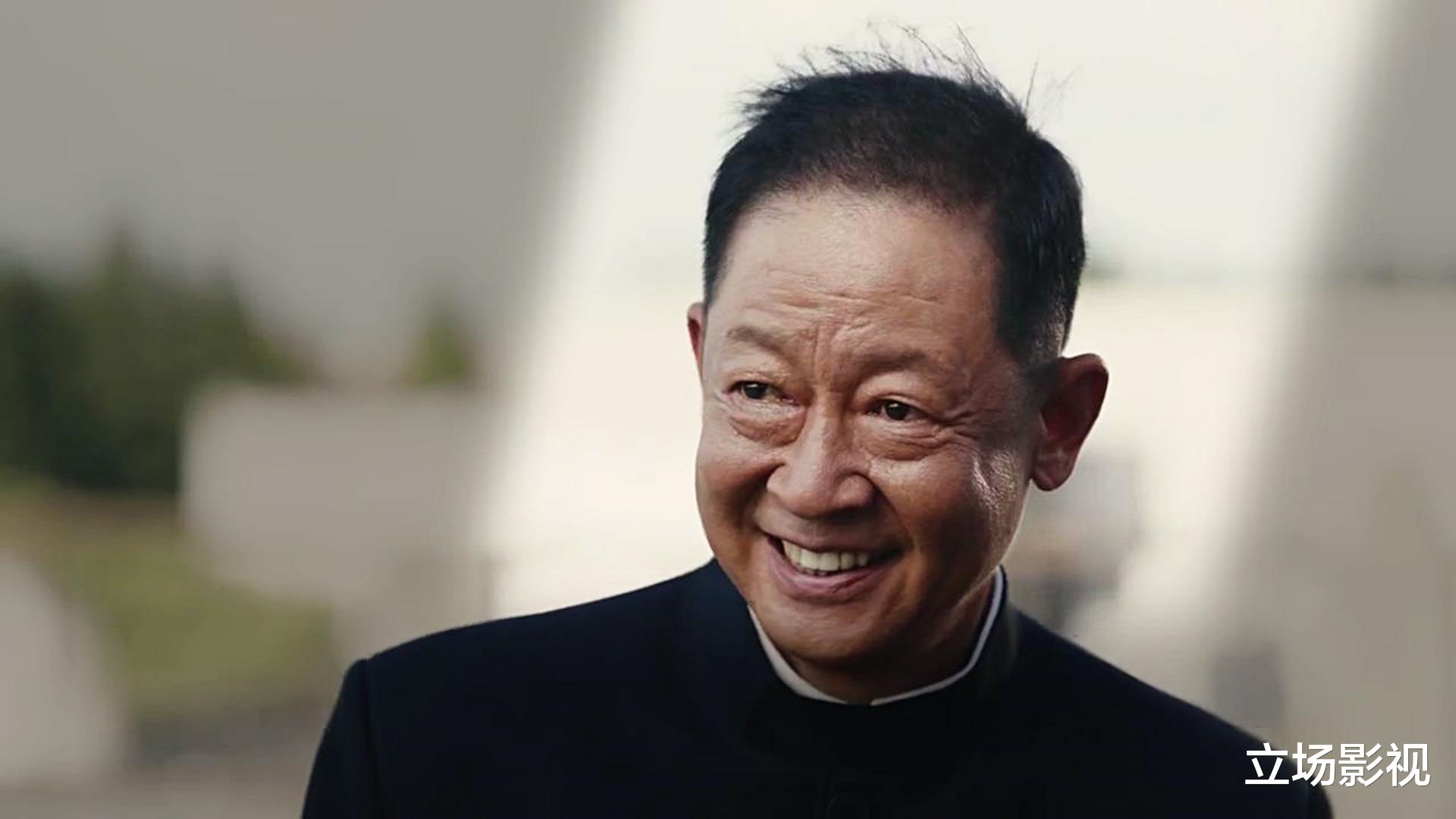 《暗夜与黎明》38集大结局引热议，郑兰亭到死都不知道，他到底死在了谁手上