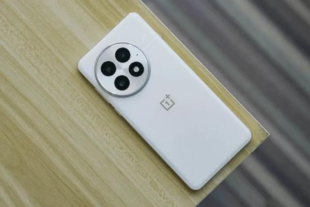 购机预算四千元该怎么选?真心推荐这两款性价比旗舰!