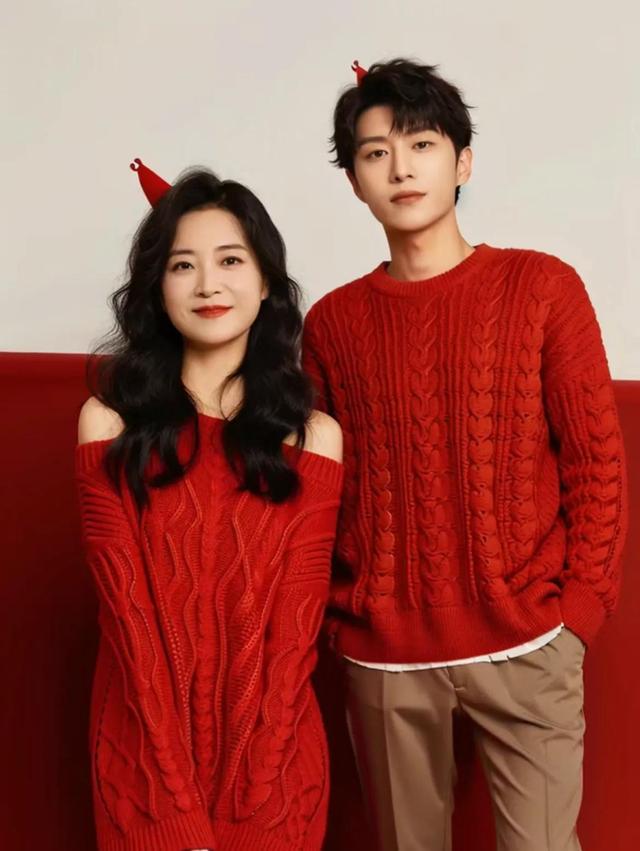 贾玲减肥法太难!普通人学会这三点,大基数一年也能瘦100斤!