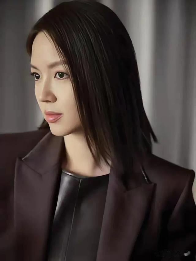 世界小姐总冠军张梓琳