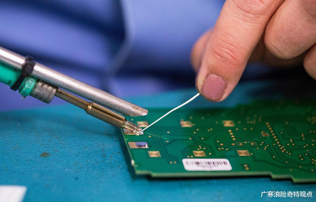 揭秘：今年1179万毕业生就业难？学生：怪不了我，大学教的，根本没用。