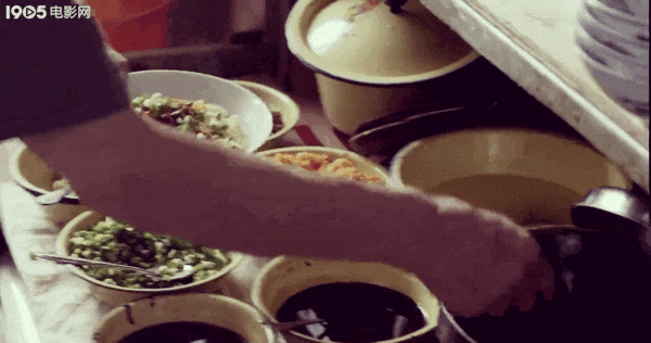 CCTV6电影频道荧屏暑期档正式开启 豪华片单曝光