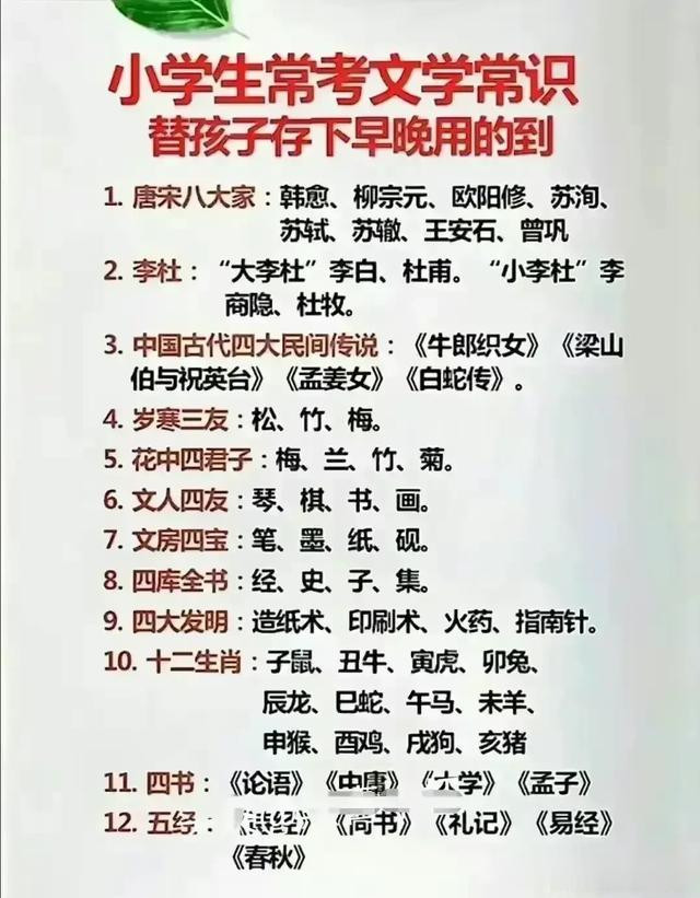 女性器官衰老时间表，有人整理出来了，看完涨知识了。