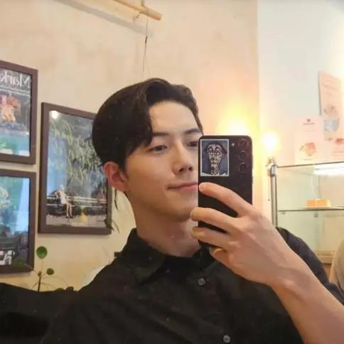 韩国男星朴敏宰在中国旅游时去世,死因叫人痛心,年仅32岁