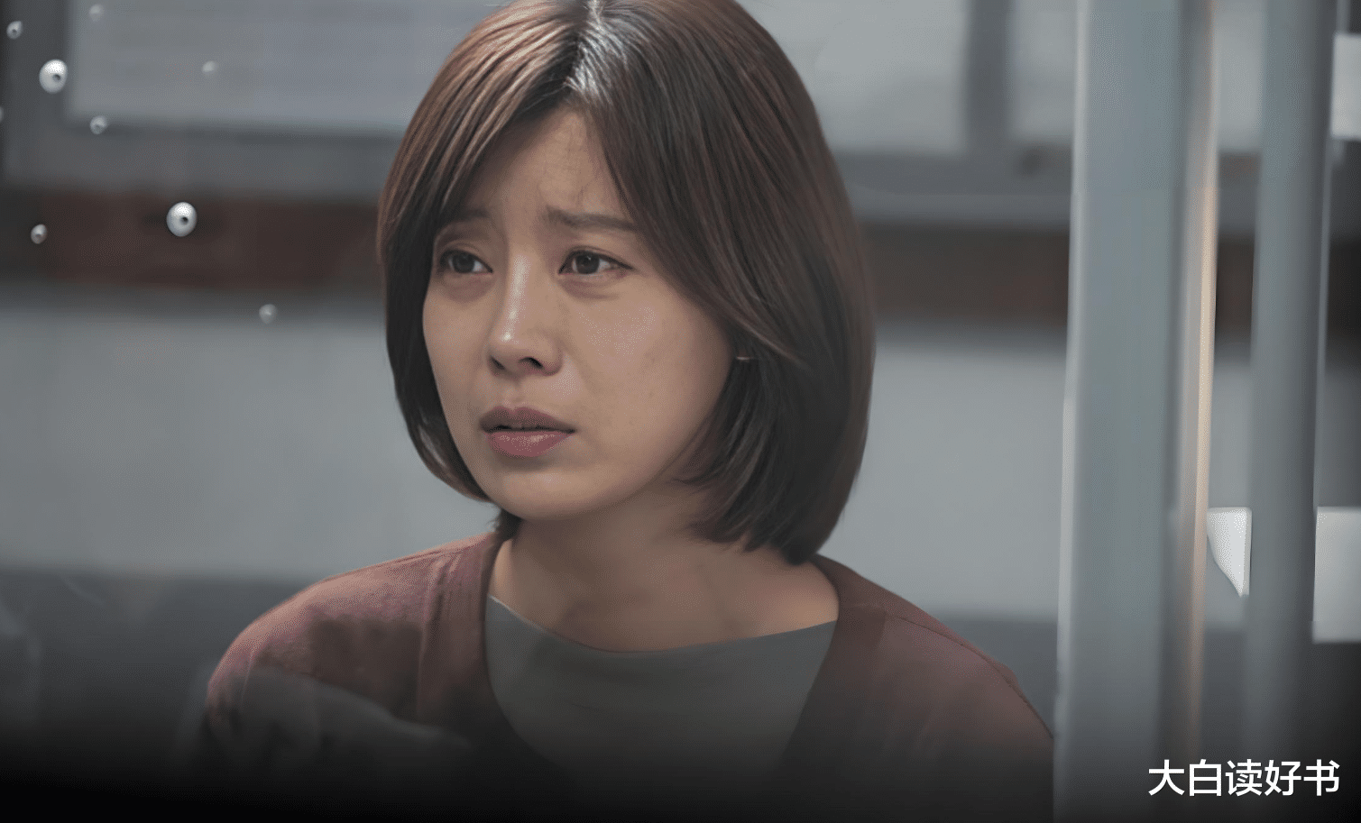 韩国王炸悬疑片《真凶》，这是能播的吗