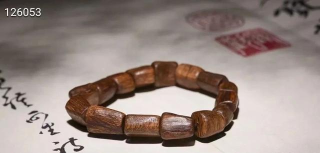 猛犸象牙的盘玩、保养之道，想要收藏不能不看！