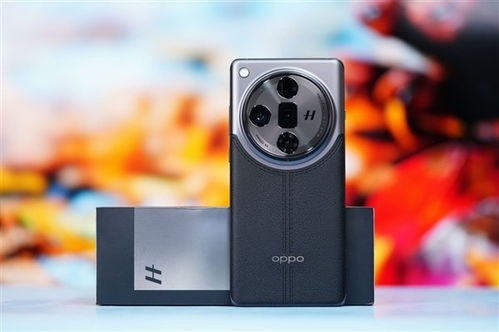 3款几乎“零差评”的手机，价格不过3000元，用五年都不过时