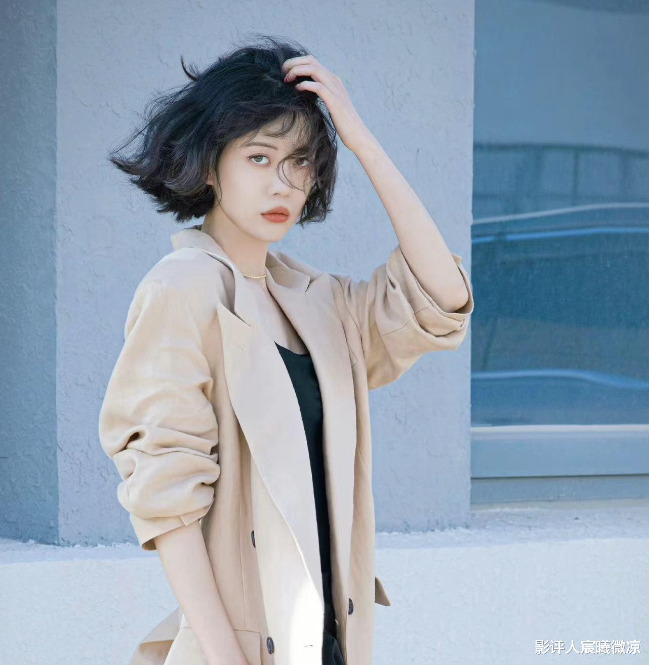 《浪姐5》五公路透,陈昊宇队第1,2人被淘汰,2人被复活