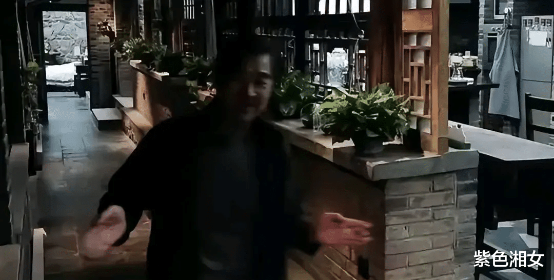 林依轮到底多有钱?他是周杰伦的房东,明星去他家吃饭得预约