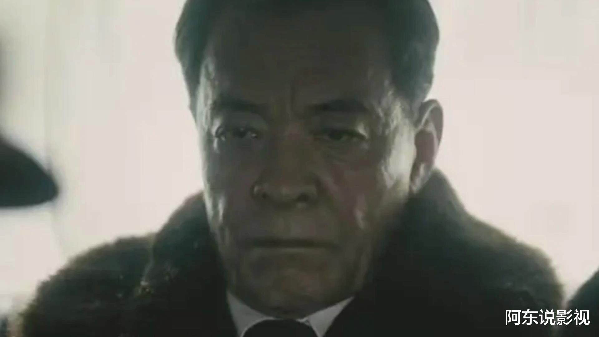 40集谍战剧即将来袭，王晓明领衔主演，我要说：谍战剧招牌回来了