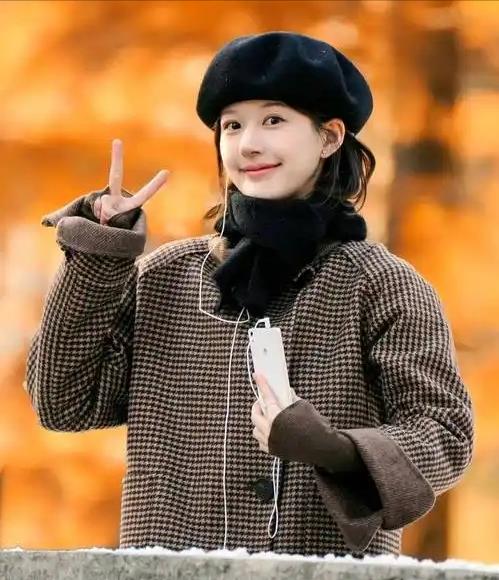 越闹越大，殴打赵露思者被曝光，牵扯李一桐张凌赫，于正愤怒发声