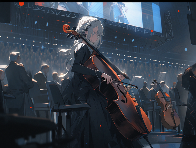 十二星座职场隐藏技能