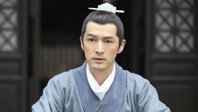 正午阳光“新剧”来袭！阵容雄厚，名导加持，有望再掀收视狂潮