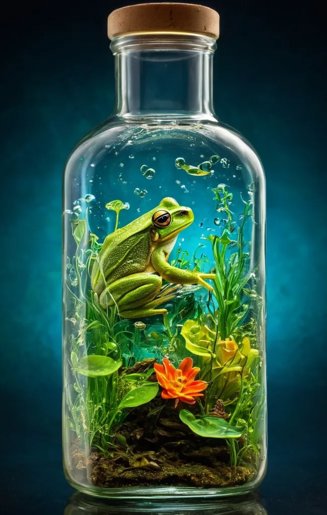 80后中年人的不易:我们公司一位39岁的同事今天被裁,差点哭了