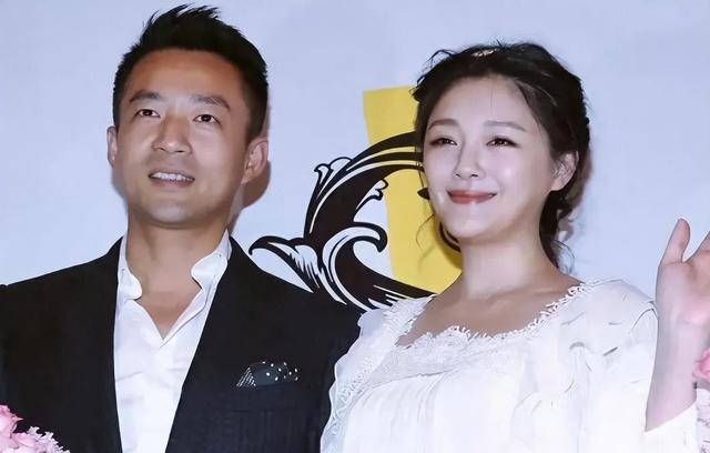 真是有心机!台媒:大S允许汪小菲带孩子,是为阻碍新女友生子