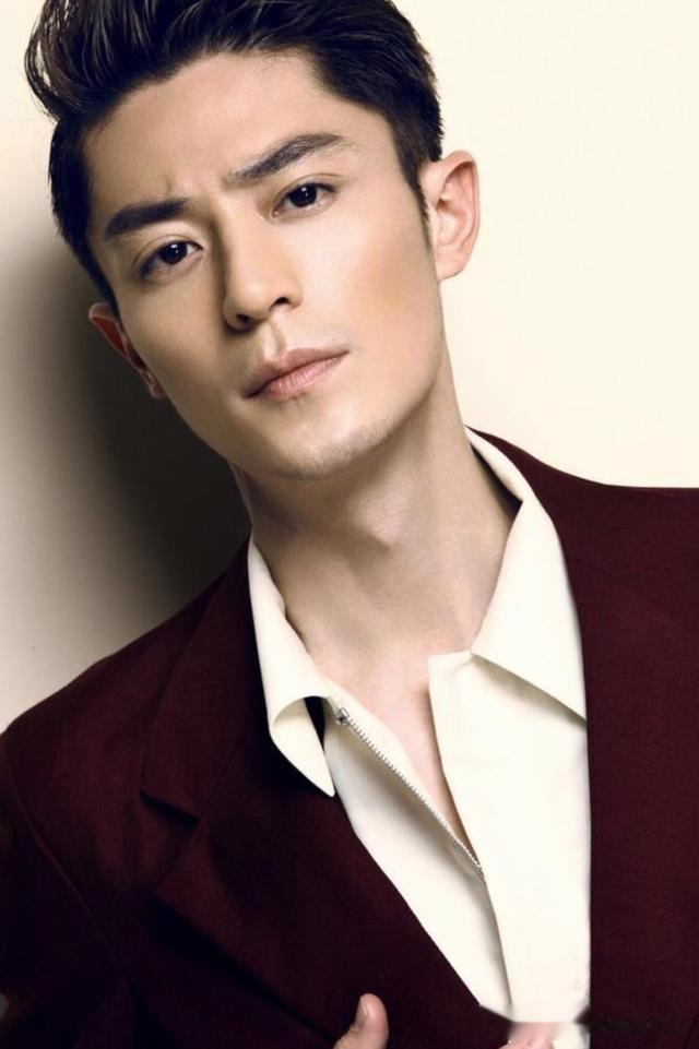 善恶终有报!看似很红却无戏可拍,这6位演员一个比一个惨