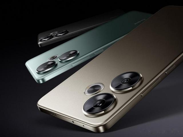 雷军“赢了”,三代骁龙8s+1.5K直屏+90W秒充,实惠价1599元!